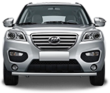 Lifan