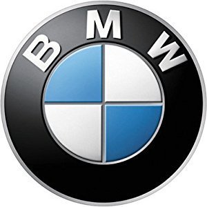 Ремонт АКПП BMW X1