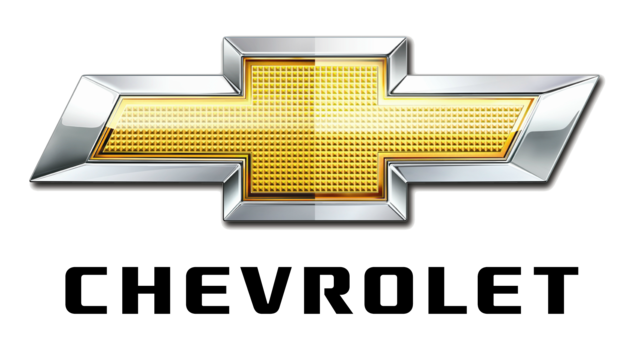 Chevrolet ремонт ЭБУ ABS