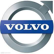 Volvo S60: замена антифриза